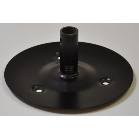 Disque de protection UNIVERSEL DP2022228