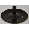 Disque de protection UNIVERSEL DP2022228