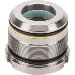Ecrou UNIVERSEL DS2906313036VM
