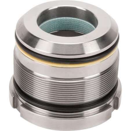 Ecrou UNIVERSEL DS2906313036VM