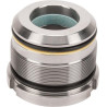 Ecrou UNIVERSEL DS2906313036VM