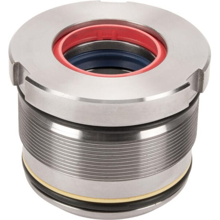 Ecrou UNIVERSEL DS2906313036VM