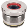 Ecrou UNIVERSEL DS2906313036VM