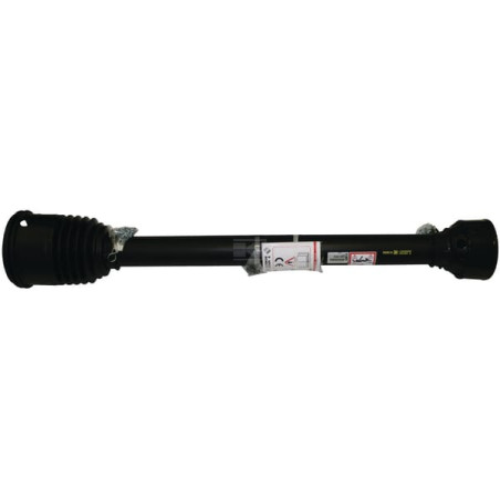 Arbre de transmission BONDIOLI&PAVESI DS4R086CEW00001
