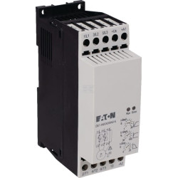 Démarreur EATON DS7340SX009N0N