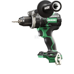 Perceuse HIKOKI DS18DCW2Z