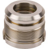 Ecrou UNIVERSEL DS3907013040