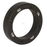 Bague de centrage RAJA-LOVEJOY DRV1B5250