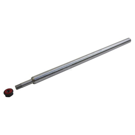 Barre UNIVERSEL DS3901606010200