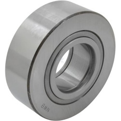 Rouleau de support UNIVERSEL DR015884