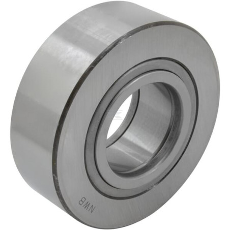 Rouleau de support UNIVERSEL DR015884