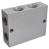 Boîtier DANFOSS DPL0823B