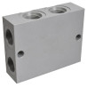 Boîtier DANFOSS DPL0823B