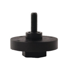 Boulon de lame MTD 6240075 - 624-0075