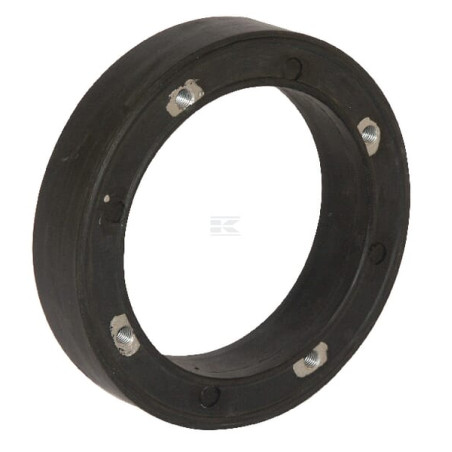 Bague de centrage RAJA-LOVEJOY DRV1B5300