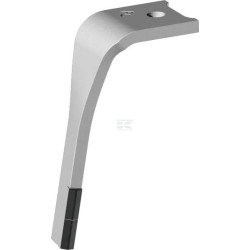 Dent de herse AGRICARB DPO0220G