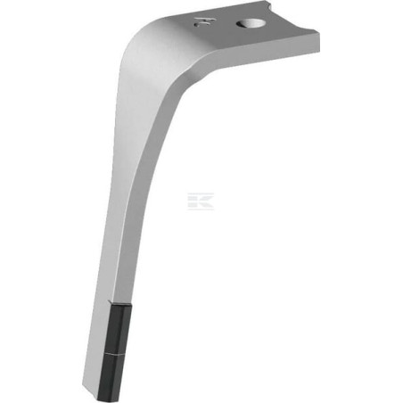 Dent de herse AGRICARB DPO0220G