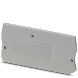 Plaque PHOENIX CONTACT DPIT25MT