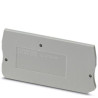 Plaque PHOENIX CONTACT DPIT25MT