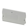 Plaque PHOENIX CONTACT DPIT25MT