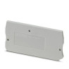 Plaque PHOENIX CONTACT DPIT25MT