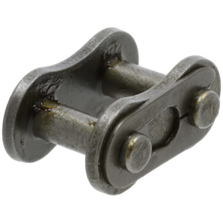 Maillon DONGHUA DON423VE