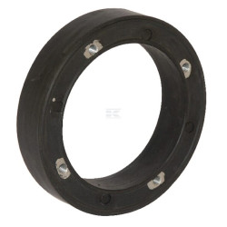 Bague de centrage RAJA-LOVEJOY DRV1B5350