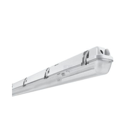 Boîtier LEDVANCE DP600H1XG4