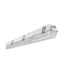 Boîtier LEDVANCE DP600H1XG4