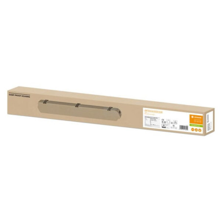 Boîtier LEDVANCE DP600H1XG4