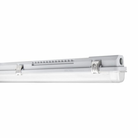Boîtier LEDVANCE DP600H1XG4