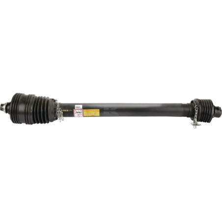 Cardan grand-angle BONDIOLI&PAVESI DS9R121CEWP7002