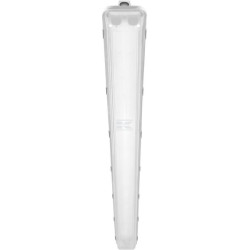 Boîtier LEDVANCE DP1200H2XG4