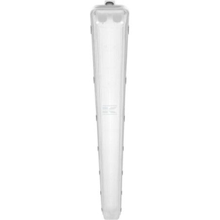 Boîtier LEDVANCE DP1200H2XG4