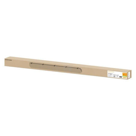 Boîtier LEDVANCE DP1200H2XG4