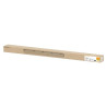 Boîtier LEDVANCE DP1200H2XG4