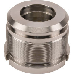 Ecrou UNIVERSEL DS3910013056