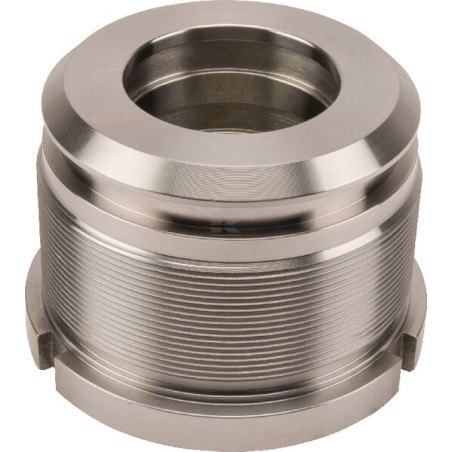 Ecrou UNIVERSEL DS3910013056