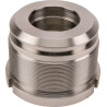 Ecrou UNIVERSEL DS3910013056