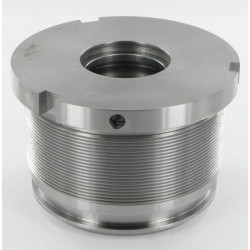 Ecrou UNIVERSEL DS3911013045