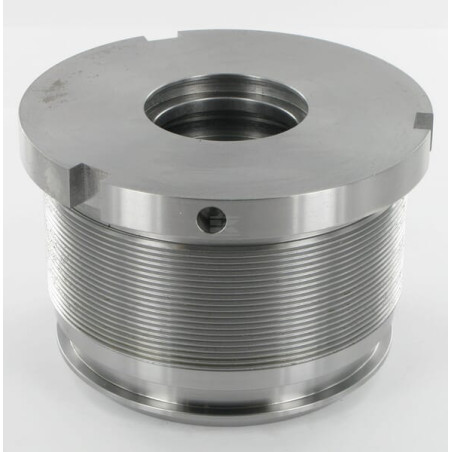 Ecrou UNIVERSEL DS3911013045