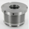 Ecrou UNIVERSEL DS3911013045