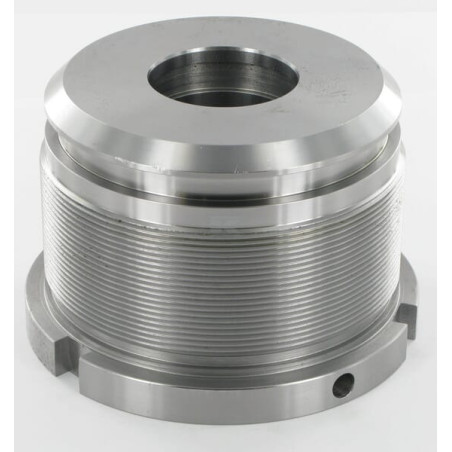 Ecrou UNIVERSEL DS3911013045