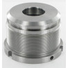 Ecrou UNIVERSEL DS3911013045