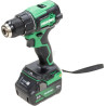 Perceuse HIKOKI DS18DEWJZ