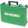 Perceuse HIKOKI DS18DEWJZ