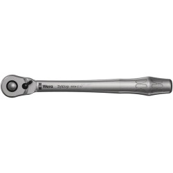 Cliquet WERA DP004064