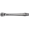 Cliquet WERA DP004064