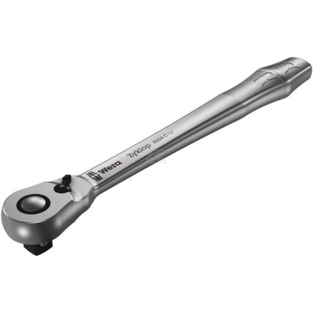 Cliquet WERA DP004064
