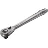 Cliquet WERA DP004064